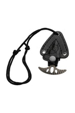 Load image into Gallery viewer, DPx HIT Dagger - Assault Stonewashed