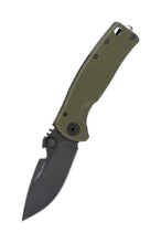 Load image into Gallery viewer, DPx HEST/F Urban G10 OD Green
