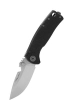 Load image into Gallery viewer, DPx HEST/F Urban G10 Milspec