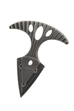 Load image into Gallery viewer, DPx HIT Dagger - Assault Stonewashed