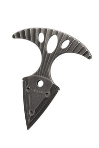 DPx HIT Dagger - Assault Stonewashed