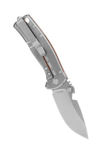 Load image into Gallery viewer, DPx HEST/F Urban Copper Satin