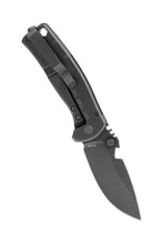 Load image into Gallery viewer, DPx HEST/F Urban G10 Triple Black