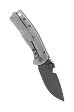 Load image into Gallery viewer, DPx HEST/F Urban G10 OD Green