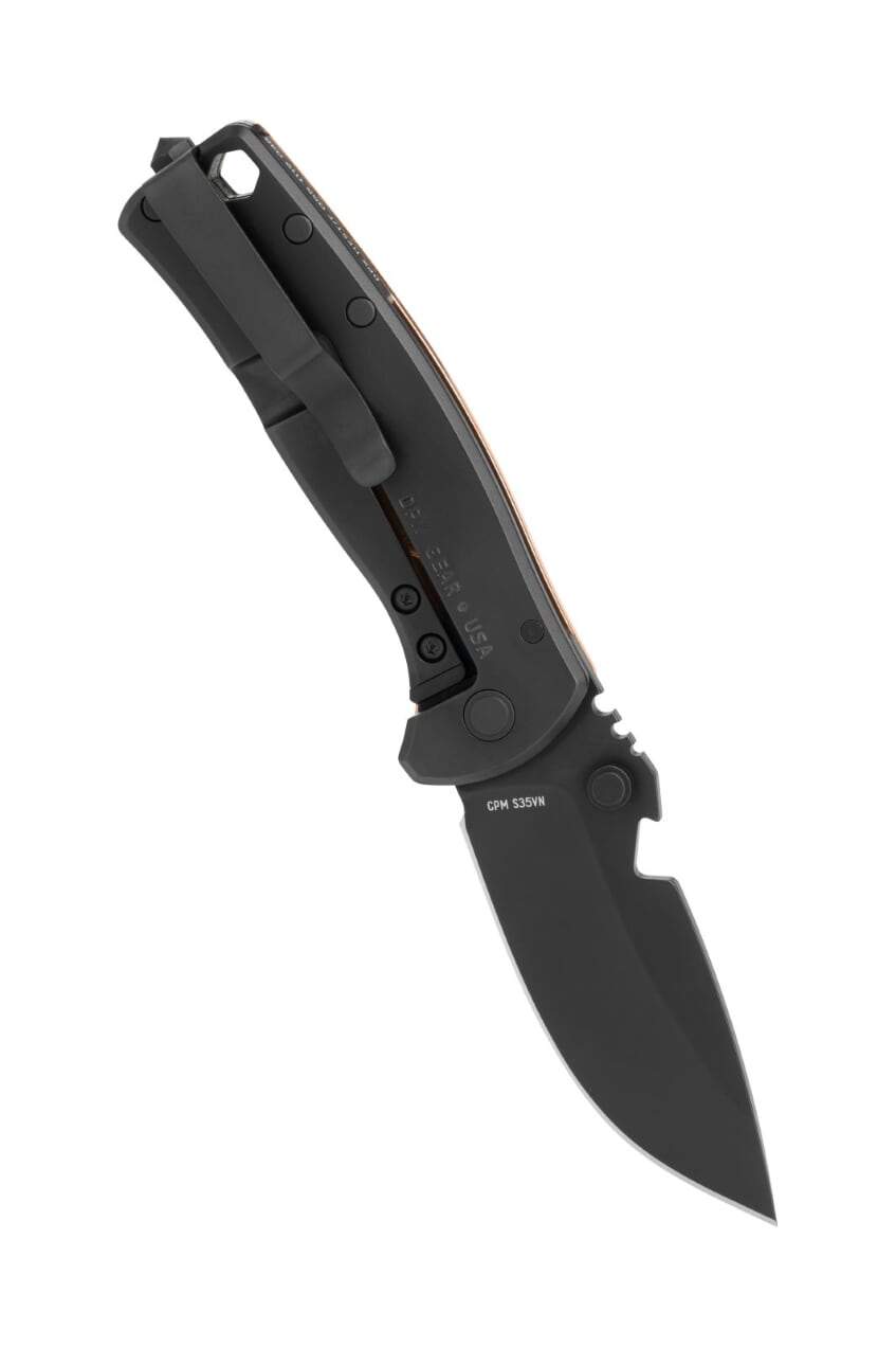 dpx gear hest DPx HEST/F Urban Copper Black – Straack