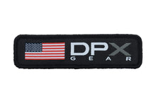 Load image into Gallery viewer, DPx HEST/F Urban G10 Milspec