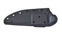 Load image into Gallery viewer, Custom KYDEX Sheath for DPx HEST 6 Models