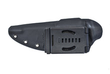 Load image into Gallery viewer, Custom KYDEX Sheath for DPx HEST 6 Models
