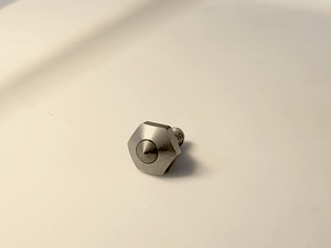 DPx HEST/F Urban G10 - Glass Breaker Screw