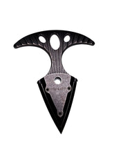 Load image into Gallery viewer, DPx HIT Dagger - Assault Stonewashed