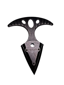 DPx HIT Dagger - Assault Stonewashed