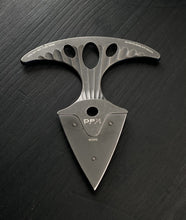 Load image into Gallery viewer, DPx HIT Dagger - Assault Stonewashed