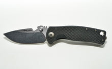 Load image into Gallery viewer, DPx HEST/F Urban G10 Milspec