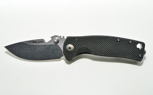 DPx HEST/F Urban G10 Milspec