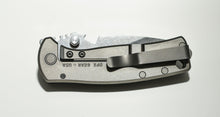 Load image into Gallery viewer, DPx HEST/F Urban G10 Milspec