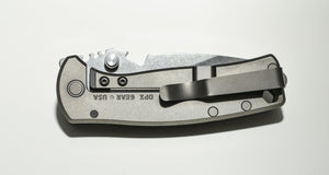DPx HEST/F Urban G10 Milspec