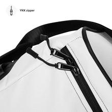 Load image into Gallery viewer, Straack Logo Duffle bag
