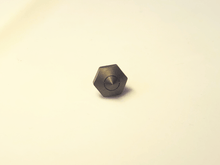 Load image into Gallery viewer, DPx HEST/F Urban G10 - Glass Breaker Screw
