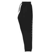 Load image into Gallery viewer, Unisex Joggers