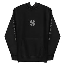 Load image into Gallery viewer, Unisex Hoodie