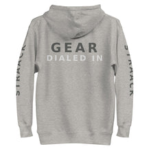 Load image into Gallery viewer, Unisex Hoodie