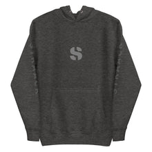 Load image into Gallery viewer, Unisex Hoodie
