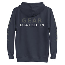 Load image into Gallery viewer, Unisex Hoodie