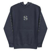 Load image into Gallery viewer, Unisex Hoodie