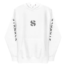 Load image into Gallery viewer, Unisex Hoodie