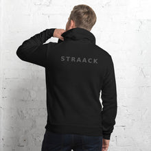 Load image into Gallery viewer, Unisex hoodie