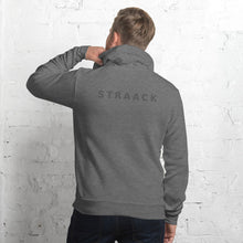 Load image into Gallery viewer, Unisex hoodie
