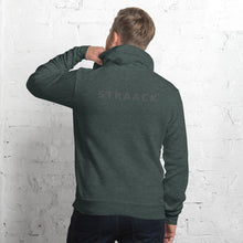Load image into Gallery viewer, Unisex hoodie