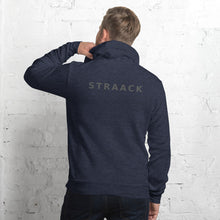 Load image into Gallery viewer, Unisex hoodie